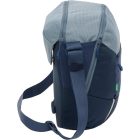 Vaude Cycle Messenger M kerékpáros oldal-, és válltáska