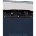 Vaude Cycle Messenger M kerékpáros oldal-, és válltáska