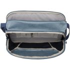 Vaude Cycle Messenger M kerékpáros oldal-, és válltáska