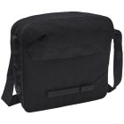 Vaude Cycle Messenger L kerékpáros oldal-, és válltáska