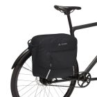 Vaude Cycle Messenger L kerékpáros oldal-, és válltáska