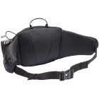 Vaude Big Attendant övtáska