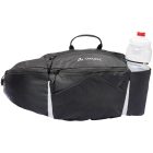 Vaude Big Attendant övtáska