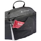 Vaude Big Attendant övtáska