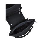 Vaude TwinShopper kerékpáros oldaltáska pár