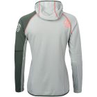 Ternua Berlana Hood Jacket női kapucnis felső