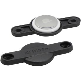 Klickfix Find Me Apple Air tag tartó