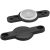 Klickfix Find Me Apple Air tag tartó