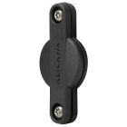 Klickfix Find Me Apple Air tag tartó
