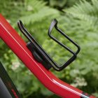 Klickfix Find Me Apple Air tag tartó