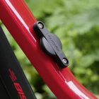 Klickfix Find Me Apple Air tag tartó