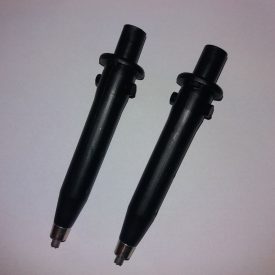 Komperdell Vario Flex for Power Lock hegy 9 mm