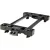 Racktime Snapit adapter