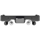 Racktime Snapit adapter