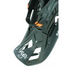 Tubbs Flex Alp 24 hótalp