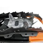 Tubbs Flex Alp 24 hótalp