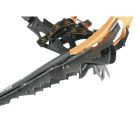 Tubbs Flex Alp 24 hótalp