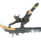 Tubbs Flex Alp 24 hótalp