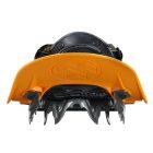 Tubbs Flex Alp XL hótalp