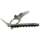 Tubbs Flex TRK 22 W női hótalp
