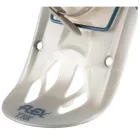 Tubbs Flex TRK 22 W női hótalp