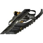 Tubbs Flex TRK 24 M hótalp