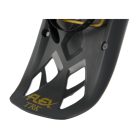 Tubbs Flex TRK 24 M hótalp