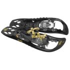 Tubbs Flex TRK 24 M hótalp