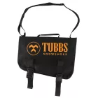 Tubbs Snowshoe Holster hótalp tárolótáska