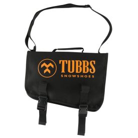 Tubbs Snowshoe Holster hótalp tárolótáska