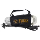 Tubbs Snowshoe Holster hótalp tárolótáska
