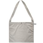 Tatonka Bike Musette kerékpáros szatyor