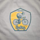 Tatonka Bike Musette kerékpáros szatyor