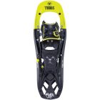 Tubbs Flex VRT 24 hótalp