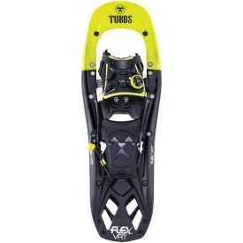 Tubbs Flex VRT 24 hótalp