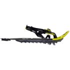 Tubbs Flex VRT 24 hótalp