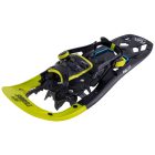 Tubbs Flex VRT XL hótalp