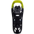 Tubbs Flex VRT XL hótalp