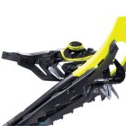 Tubbs Flex VRT XL hótalp