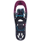 Tubbs Flex VRT 22 W női hótalp