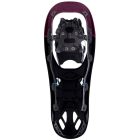 Tubbs Flex VRT 22 W női hótalp