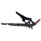 Tubbs Flex VRT 22 W női hótalp