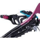 Tubbs Flex VRT 22 W női hótalp