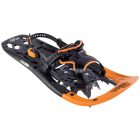 Tubbs Flex Alp 24 hótalp