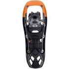 Tubbs Flex Alp 24 hótalp