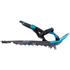 Tubbs Flex Alp 22 W női hótalp