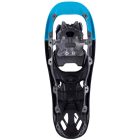 Tubbs Flex Alp 22 W női hótalp