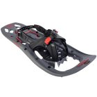 Tubbs Flex TRK 24 hótalp