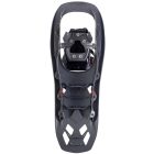 Tubbs Flex TRK 24 hótalp