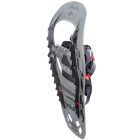 Tubbs Flex TRK 24 hótalp